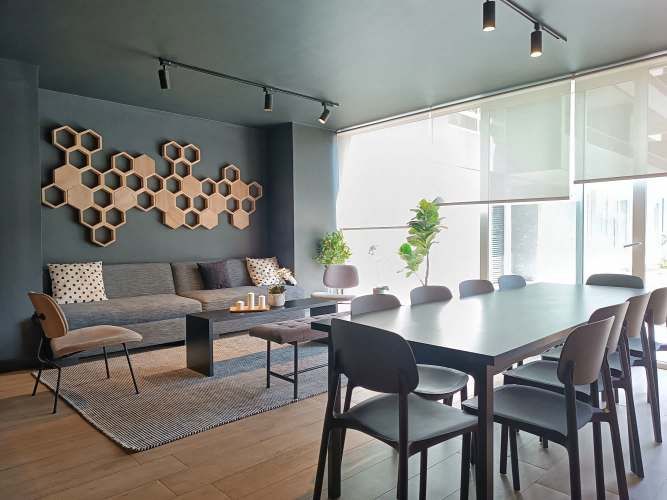 Til Til 1980 (1 Est /1 Bod) [826-1]