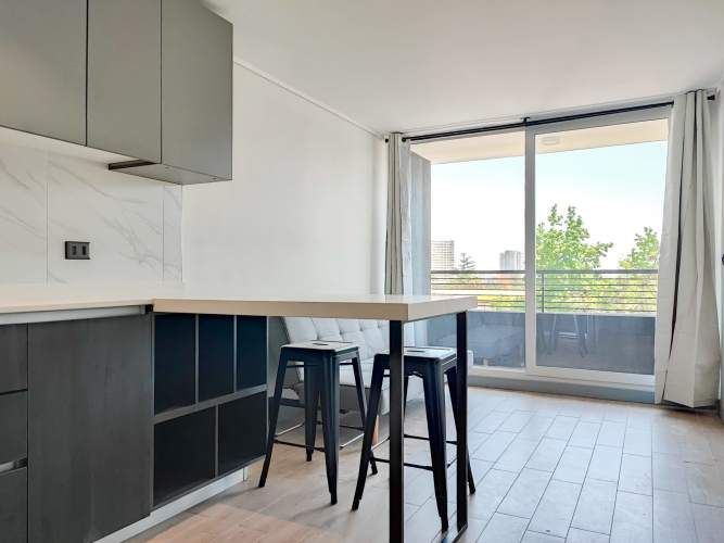 Til Til 1980 (1 Est /1 Bod) [826-1]