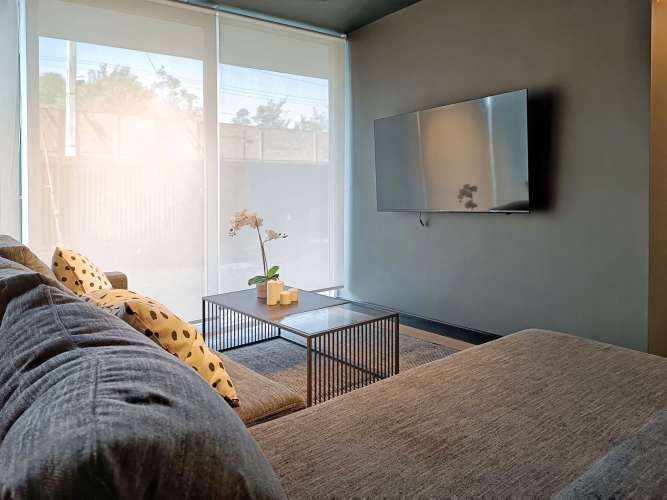 Til Til 1980 (1 Est /1 Bod) [826-1]