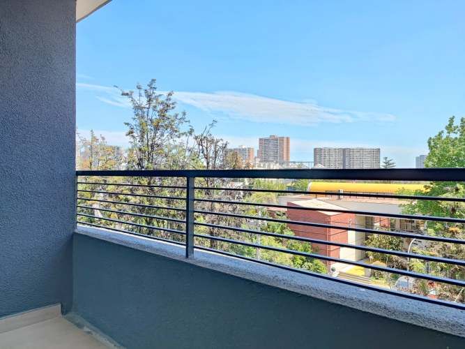 Til Til 1980 (1 Est /1 Bod) [826-1]