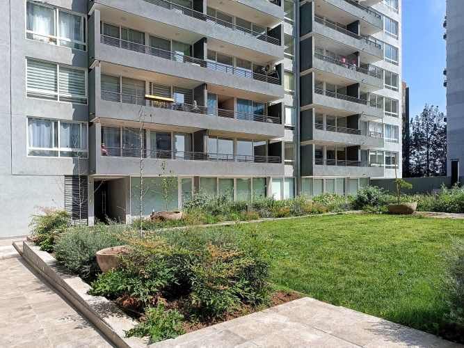 Til Til 1980 (1 Est /1 Bod) [826-1]