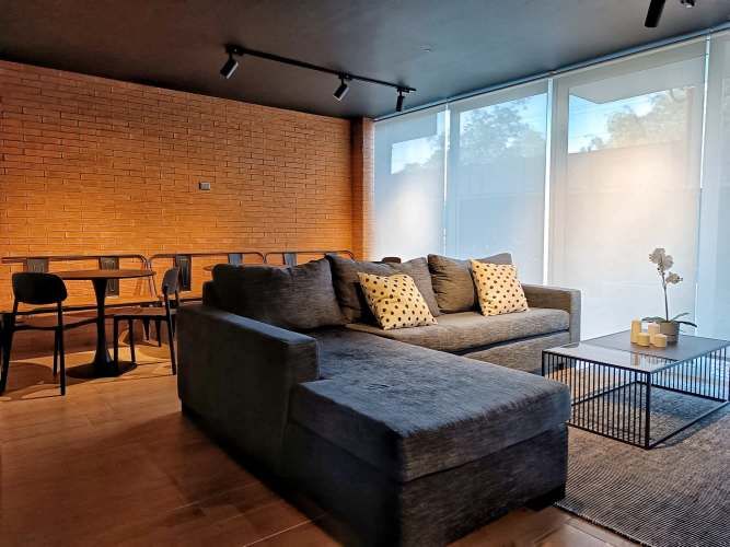 Til Til 1980 (1 Est /1 Bod) [826-1]