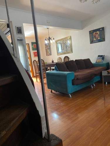 Casa, Independencia (112592)