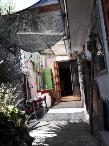 Casa, Independencia (112592)