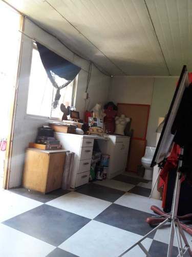 Casa, Independencia (112592)