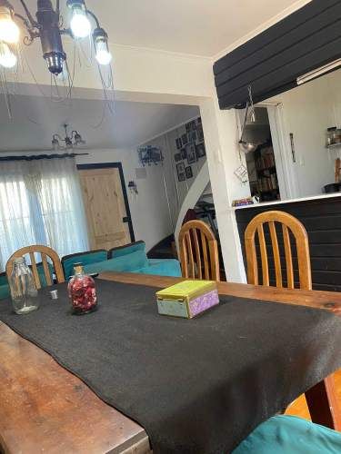 Casa, Independencia (112592)