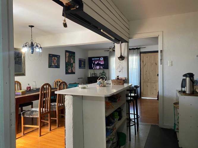 Casa, Independencia (112592)