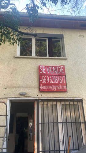 Casa, Independencia (112592)