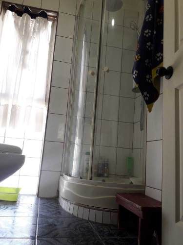 Casa, Independencia (112592)