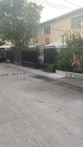 Casa, Independencia (112592)