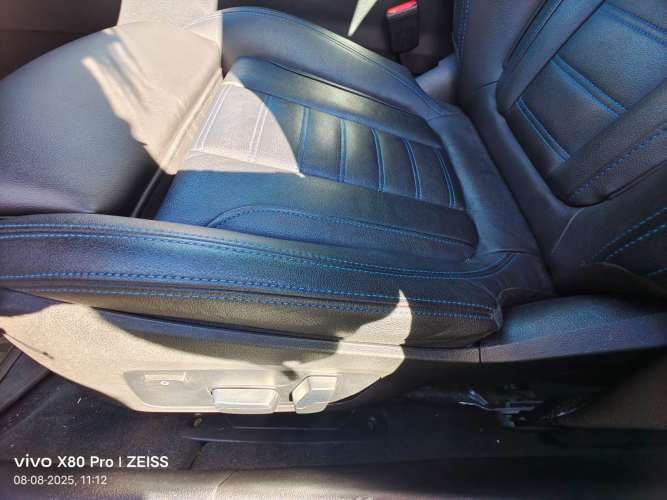 BMW 440 M440I XDRIVE COUPE 4X4 2022