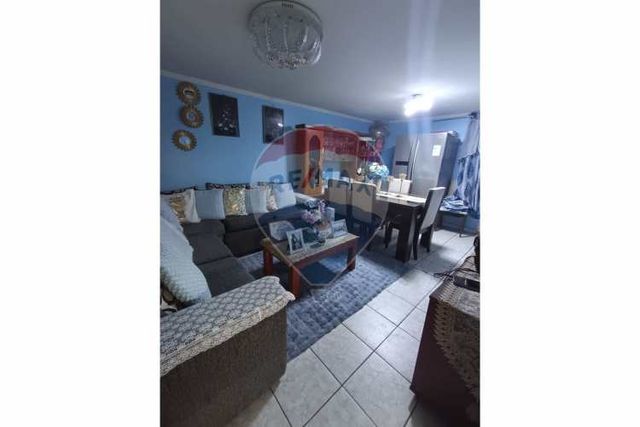 &quot;oportunidad: 4 deptos. independientes en venta&quot;