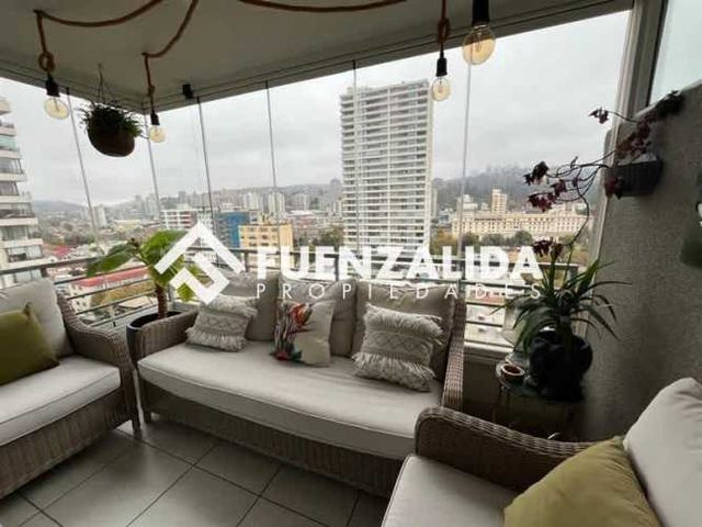 DEPARTAMENTO 1 oriente