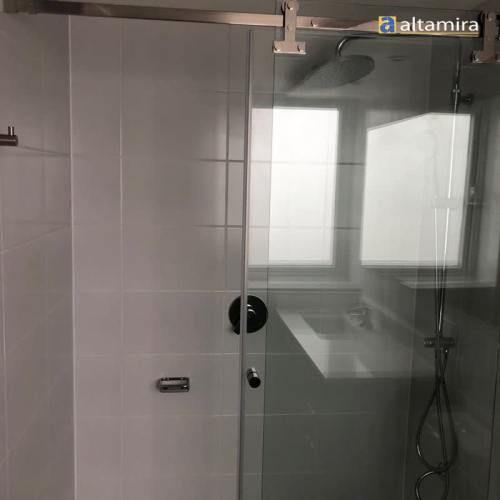 DEPARTAMENTO Edificio Costa Cavancha - Piso 25 (Vista frente a Playa Cavancha)