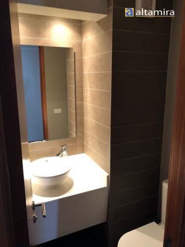 DEPARTAMENTO Edificio Costa Cavancha - Piso 25 (Vista frente a Playa Cavancha)