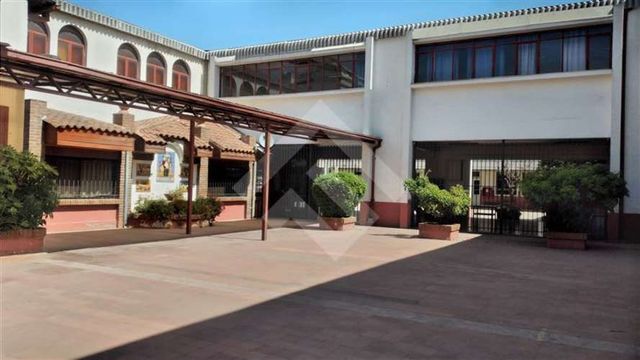 LOCAL COMERCIAL Astorga / Ocarrol