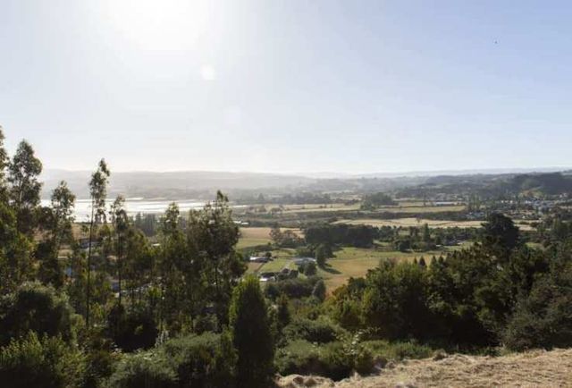 TERRENO CONSTRUCCION Rilan Castro