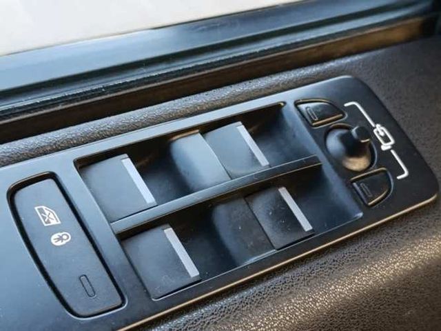 LAND ROVER DISCOVERY SPORT 2016