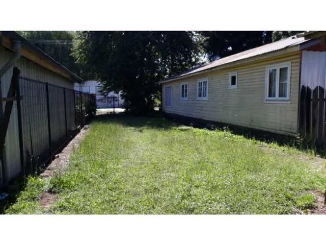 VENDE Terreno de 2425mt2, Cunco.