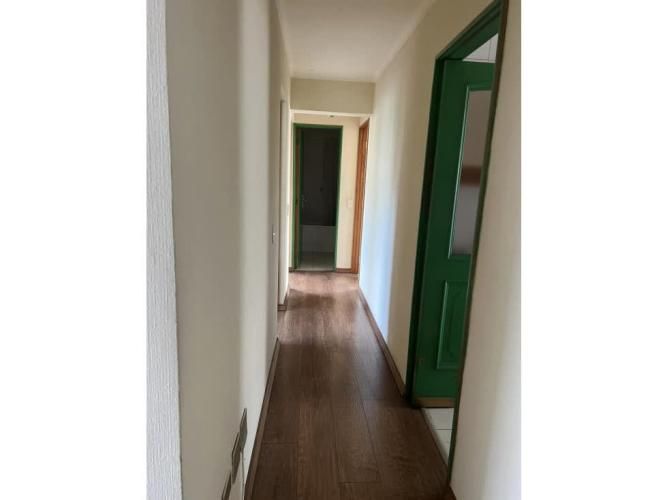 VENDE Departamento en calle Hochstetter, Temuco.