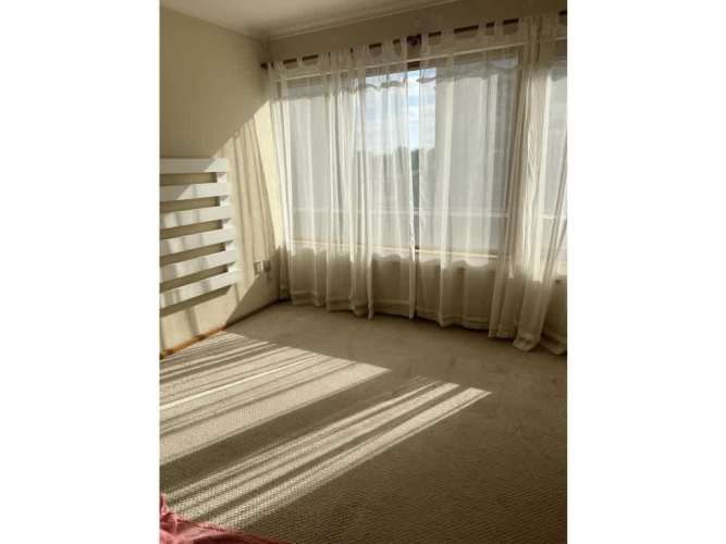 VENDE Departamento en calle Hochstetter, Temuco.