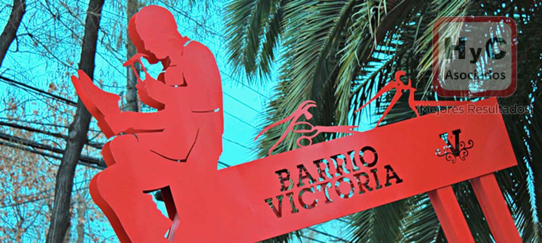 Local Comercial en Venta