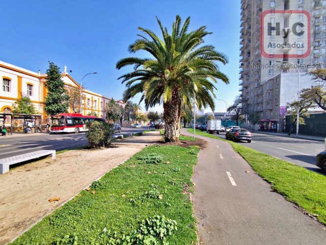 Local Comercial en Venta