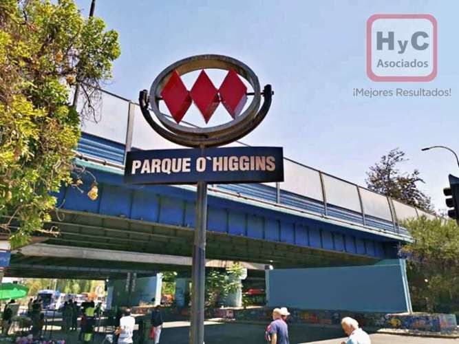 Local Comercial en Venta