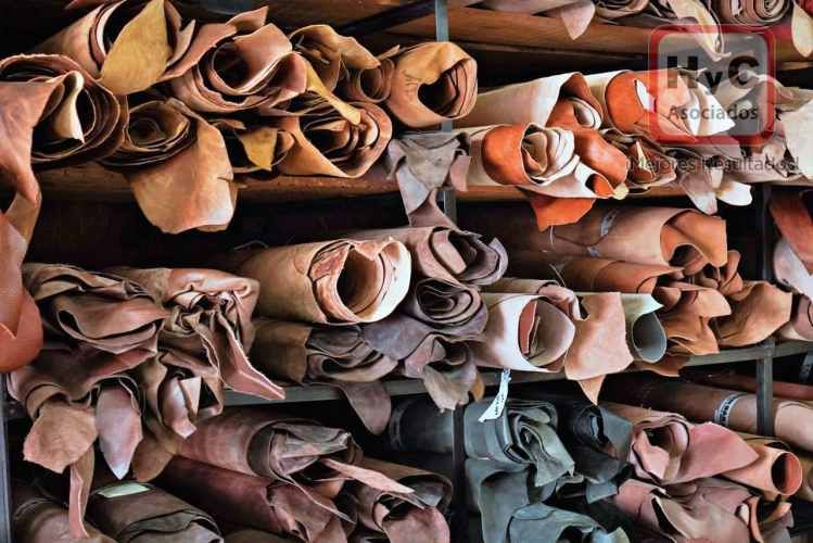 Local Comercial en Venta