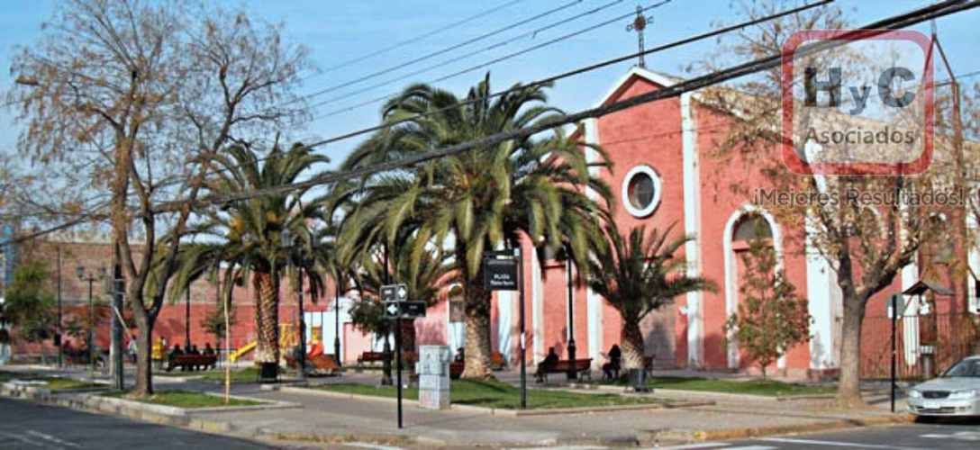 Local Comercial en Venta