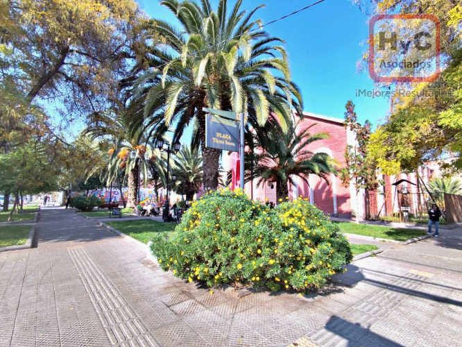 Local Comercial en Venta