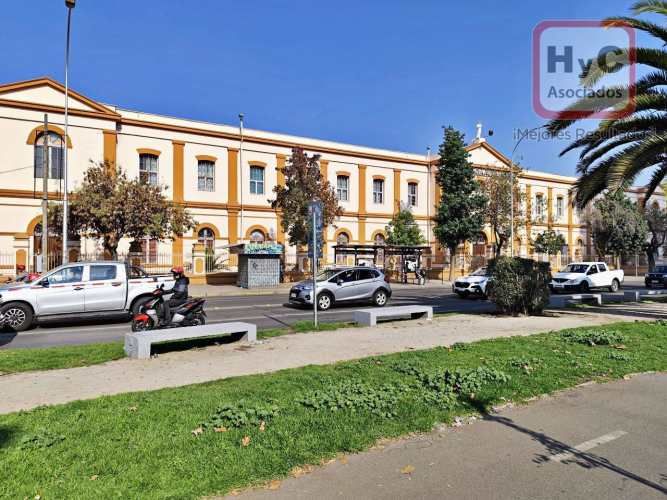 Local Comercial en Venta