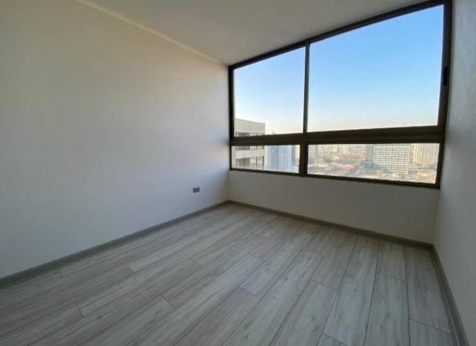 Depto 2D1B con Bodega NUEVO / Cerrillos