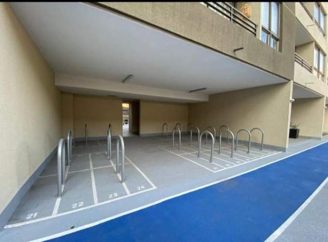 Depto 2D1B con Bodega NUEVO / Cerrillos