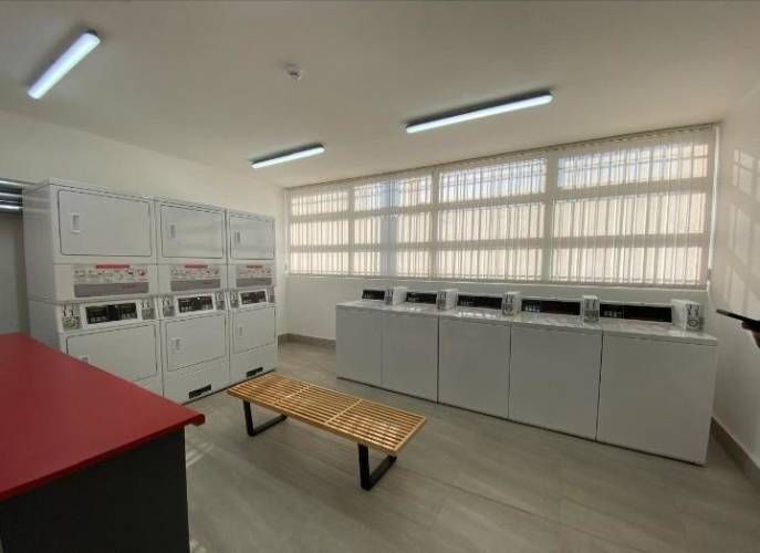 Depto 2D1B con Bodega NUEVO / Cerrillos