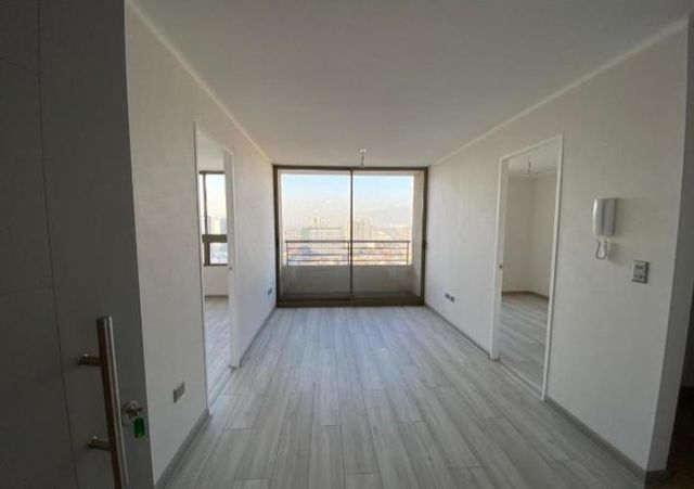 Depto 2D1B con Bodega NUEVO / Cerrillos