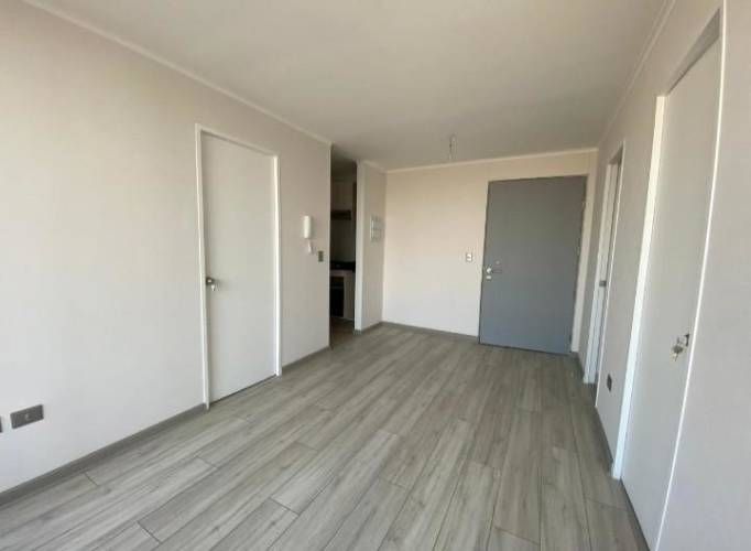 Depto 2D1B con Bodega NUEVO / Cerrillos