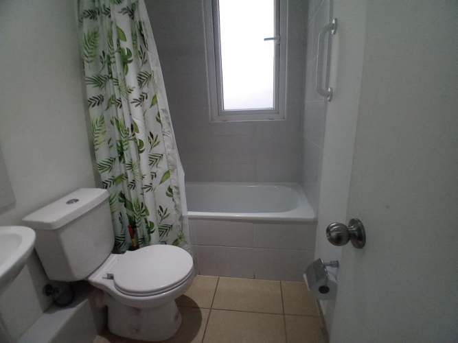 DEPARTAMENTO CONDOMINIO MARINA DEL SOL III