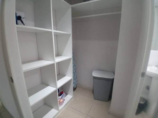 DEPARTAMENTO CONDOMINIO MARINA DEL SOL III