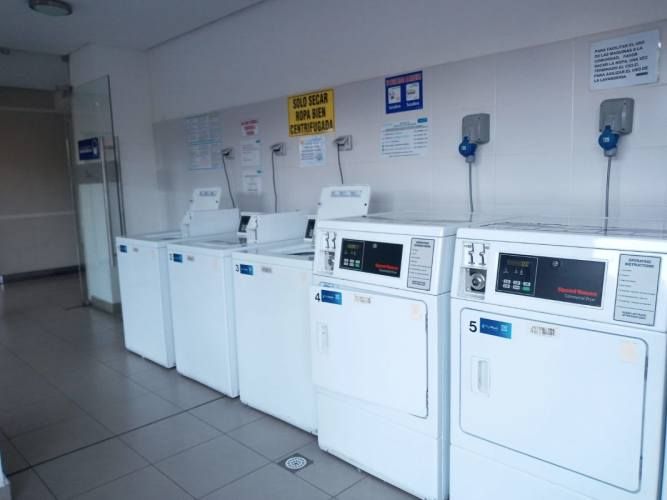 DEPARTAMENTO CONDOMINIO MARINA DEL SOL III