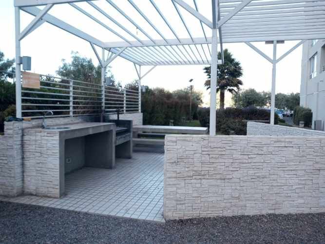 DEPARTAMENTO CONDOMINIO MARINA DEL SOL III