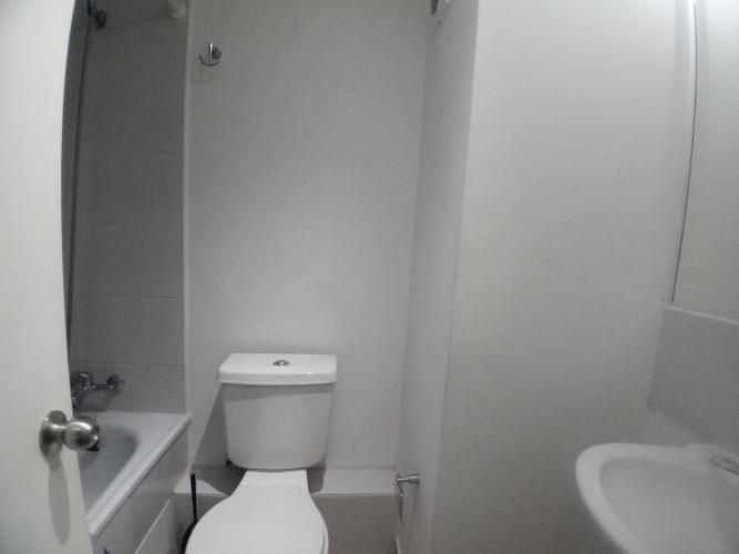 DEPARTAMENTO CONDOMINIO MARINA DEL SOL III