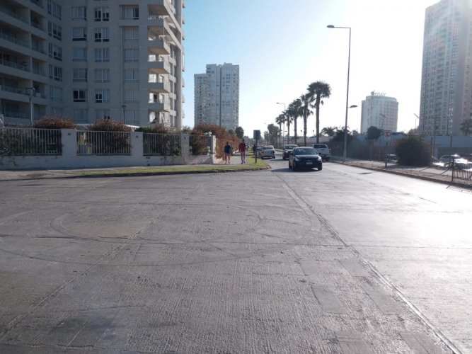 DEPARTAMENTO CONDOMINIO MARINA DEL SOL III