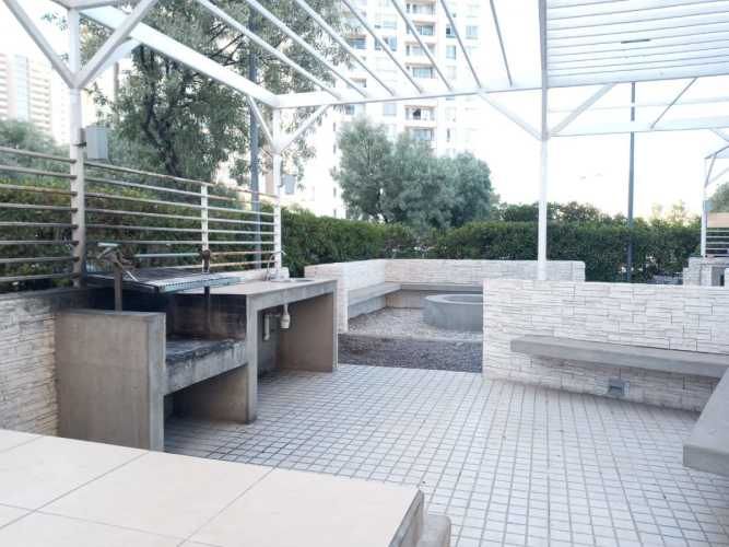 DEPARTAMENTO CONDOMINIO MARINA DEL SOL III