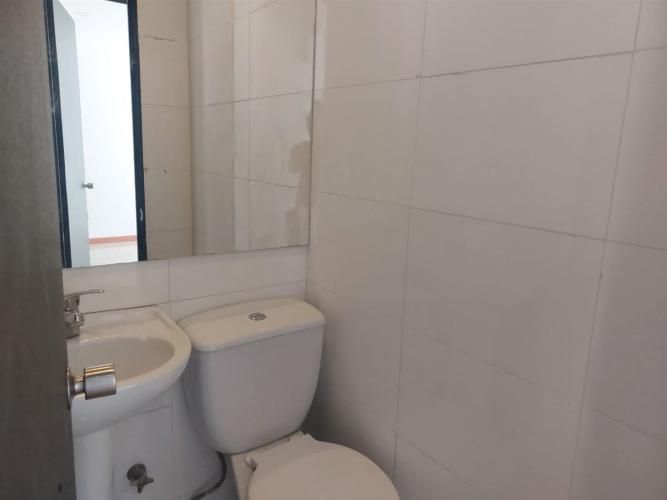 CASA ESTADIO CROATA-LAS TRANQUERAS