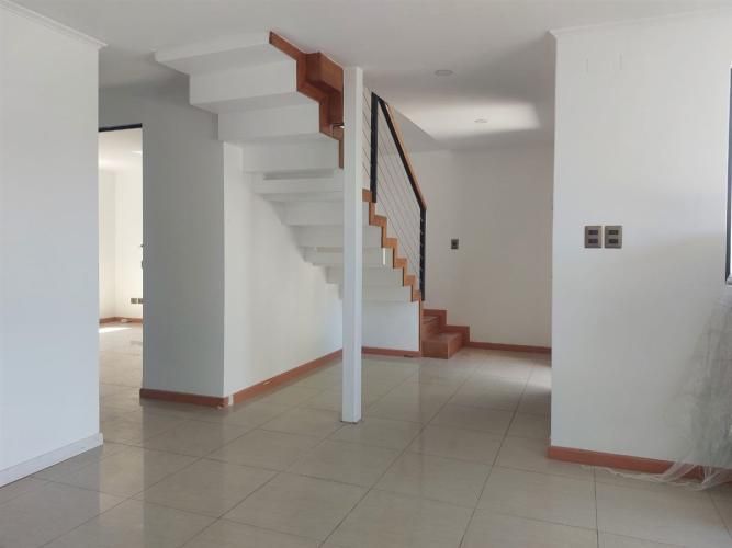 CASA ESTADIO CROATA-LAS TRANQUERAS