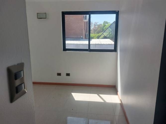 CASA ESTADIO CROATA-LAS TRANQUERAS