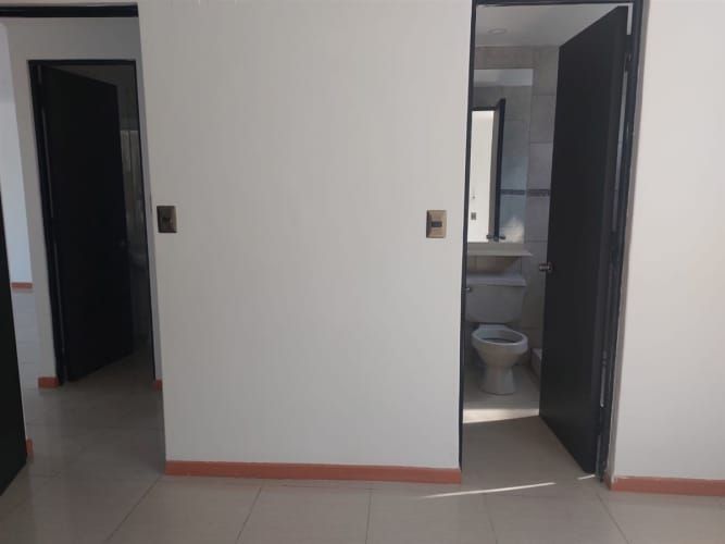 CASA ESTADIO CROATA-LAS TRANQUERAS