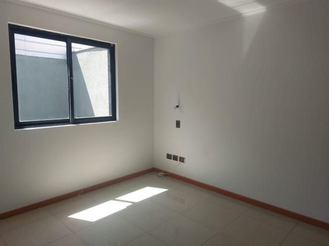 CASA ESTADIO CROATA-LAS TRANQUERAS