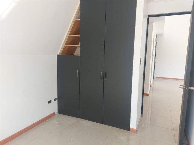 CASA ESTADIO CROATA-LAS TRANQUERAS